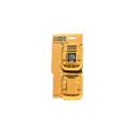 DWST82820-0 DeWALT ToughSystem 2.0 DXL akumuliatorių laikiklių rinkinys (2 vnt.)