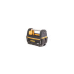 DWST82990-1 DeWALT TSTAK atviras įrankių krepšys