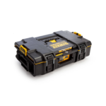 DWST83293-1 DeWALT TOUGHSYSTEM 2.0 DS166 maža dėžė