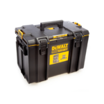 DWST83342-1 DeWALT TOUGHSYSTEM 2.0 DS400 didelė dėžė