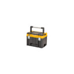 DWST83343-1 DeWALT TSTAK 2.0 didelė gili dėžė