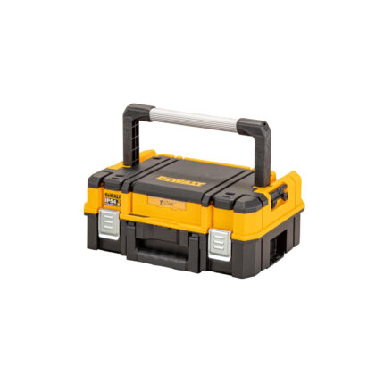 DWST83344-1 DeWALT TSTAK 2.0 įrankių dėžė