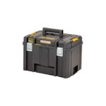 DWST83346-1 DeWALT TSTAK 2.0 didelė įrankių dėžė