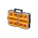DWST83394-1 DeWALT TOUGHSYSTEM 2.0 organaizeris