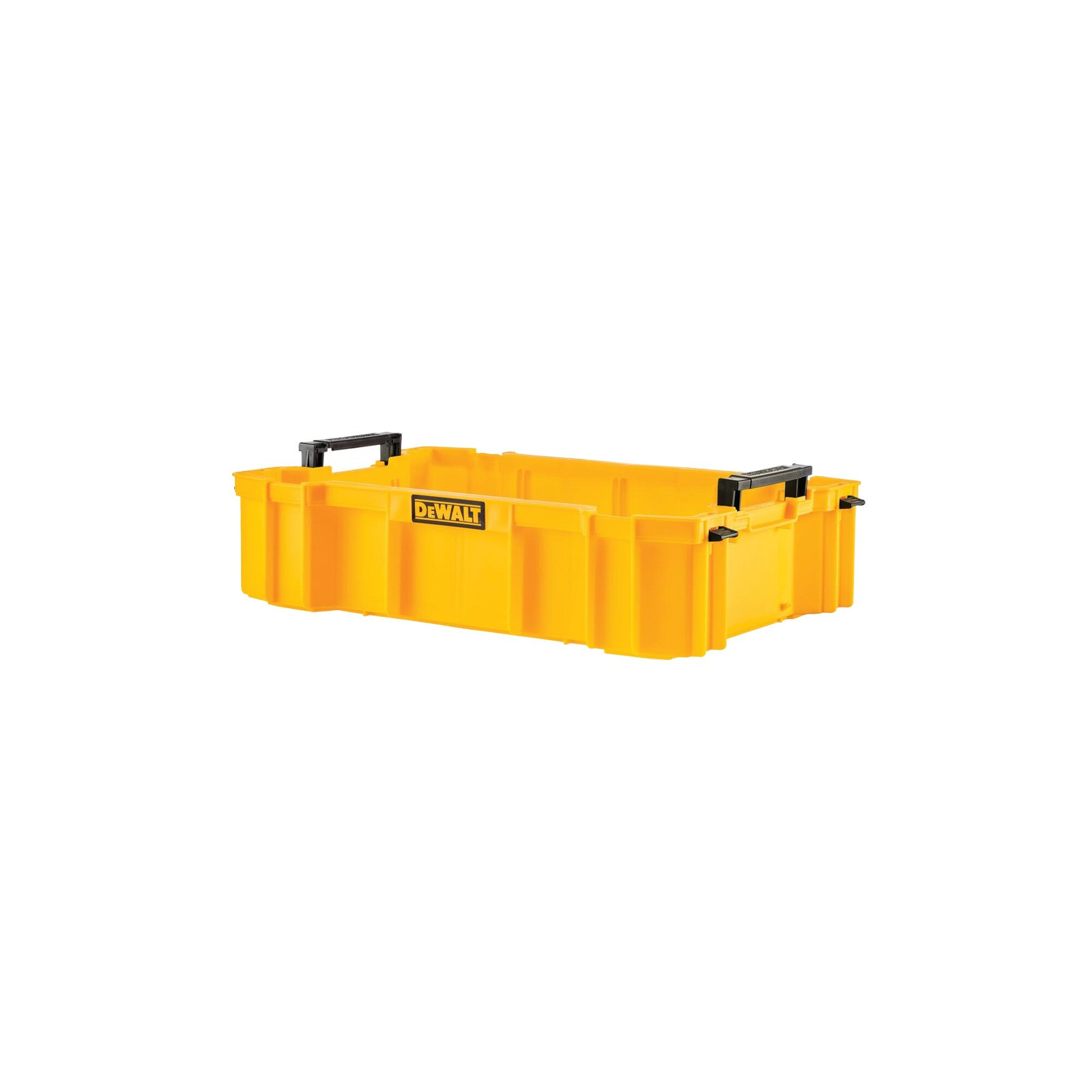 dwst83408-1-dewalt-toughsystem-20-istatoma-dezute-110-mm DWST83408-1 DeWALT TOUGHSYSTEM 2.0 įstatoma dėžutė 110 mm - Image 1