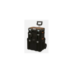 DWST83448-1 DeWALT TSTAK 2.0 dėžių rinkinys