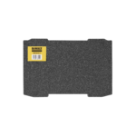 DWST83459-1 DeWALT TOUGHSYSTEM 2.0 dėžių putų įdeklas 75 mm