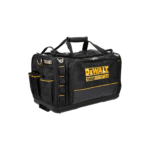 DWST83522-1 DeWALT TOUGHSYSTEM 2.0 įrankių krepšys