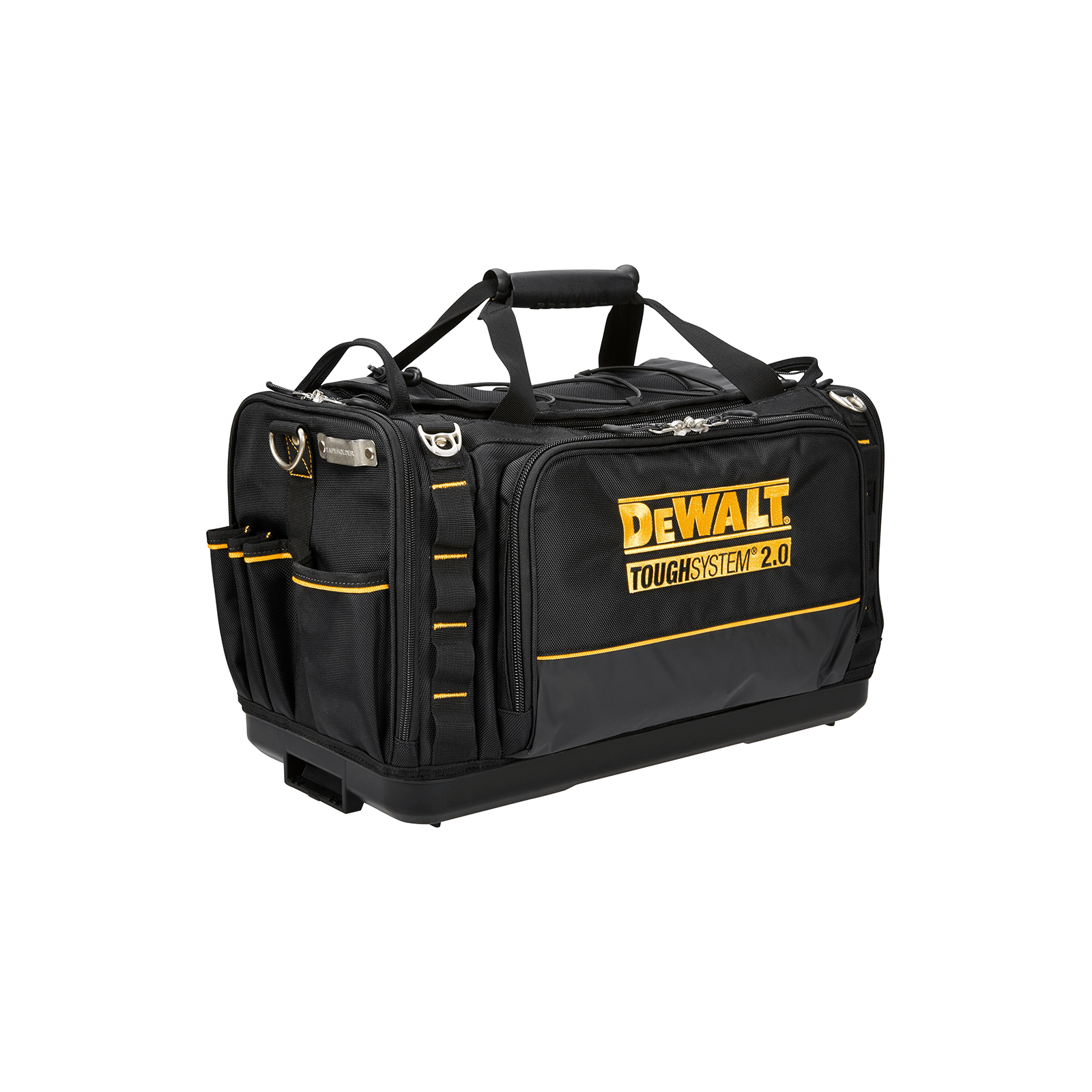 dwst83522-1-dewalt-toughsystem-20-irankiu-krepsys DWST83522-1 DeWALT TOUGHSYSTEM 2.0 įrankių krepšys - Image 1