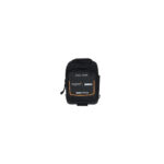 DWST83524-9 DeWALT TOUGHSYSTEM 2.0 įrankių krepšys