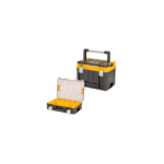 DWST83535-1 DeWALT TSTAK dėžių rinkinys