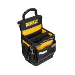DWST83541-1 DeWALT įrankių krepšys