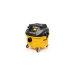 DWV901L DeWALT siurblys sausam/šlapiam siurbimui
