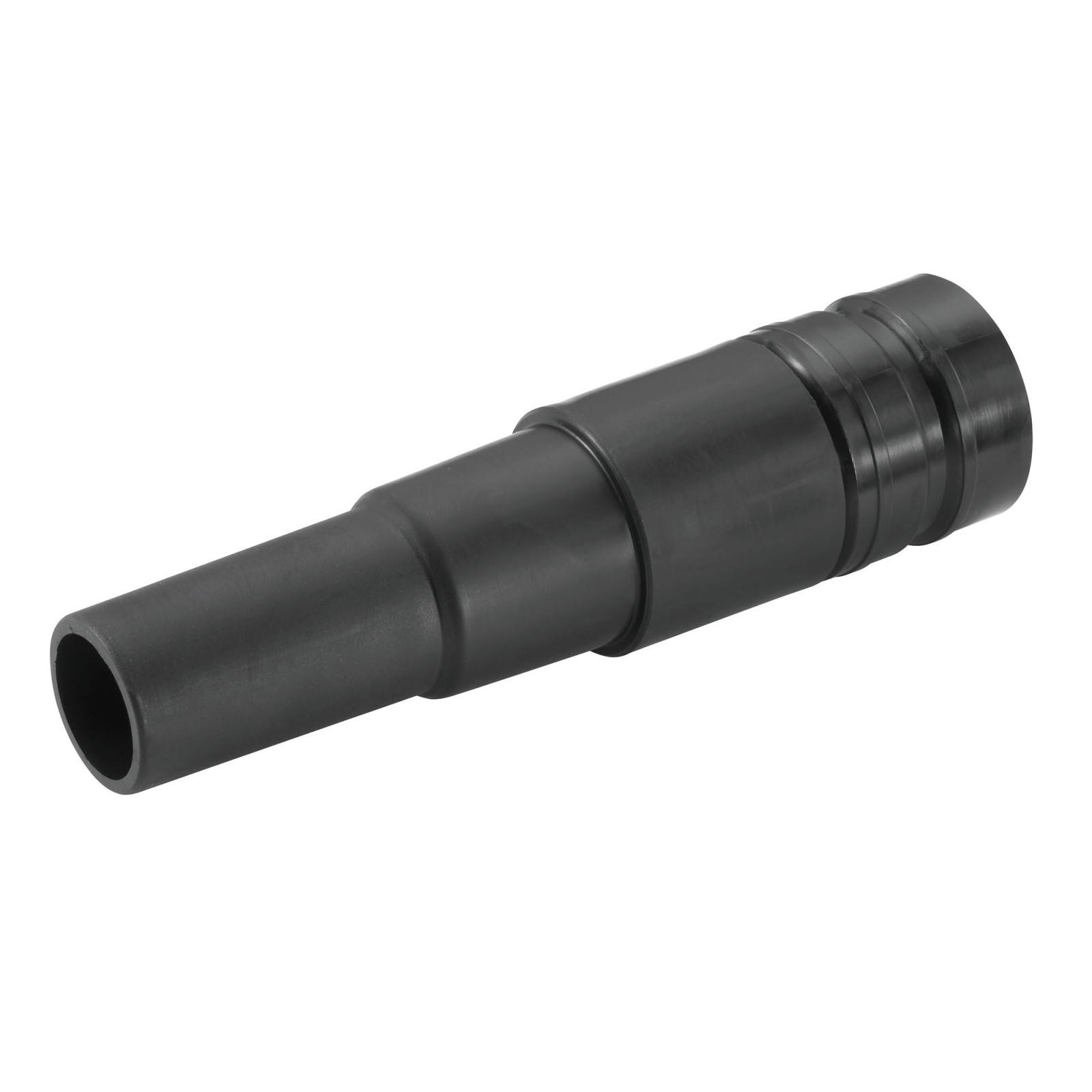 dwv9110-dewalt-dulkiu-surinkimo-adapteris DWV9110 DeWALT dulkių surinkimo adapteris - Image 1