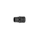 DWV9130 DeWALT dulkių surinkimo adapteris