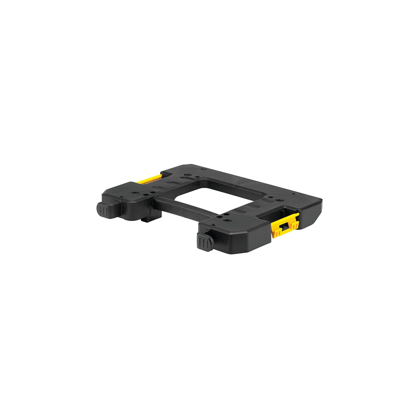 dwv9500-dewalt-tstak-tvirtinimo-priedas-siurbliui DWV9500 DeWALT TSTAK tvirtinimo priedas siurbliui - Image 1