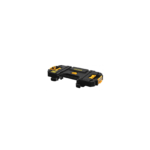 DWV9510 DeWALT dėžių adapteris