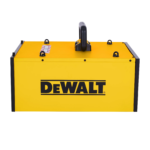 DWXAF201 DeWALT oro valytuvas