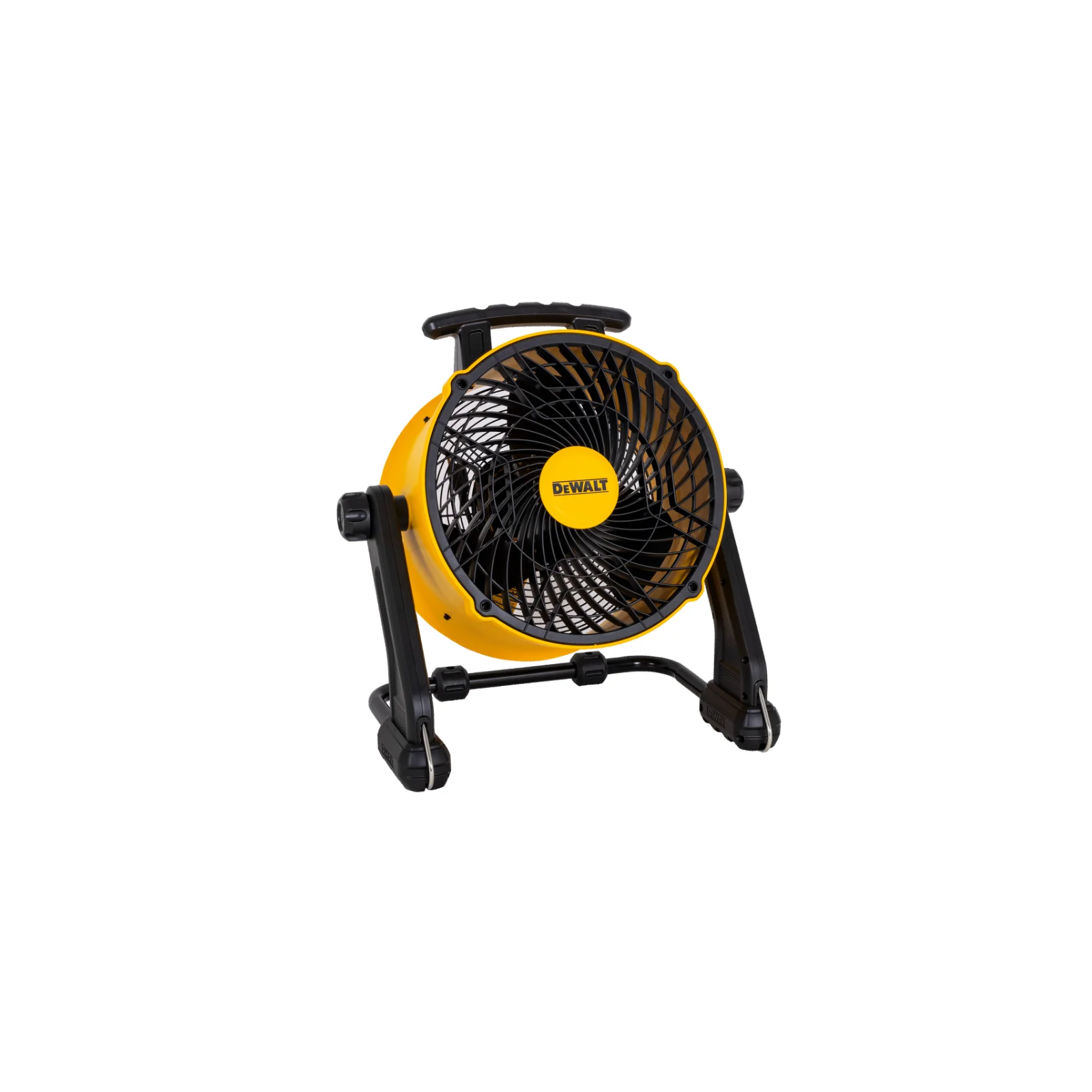 dxf1645a-dewalt-3-greiciu-statybinis-ventiliatorius-su-sumazintu-triuksmo-lygiu-400-mm DXF1645A DeWALT 3 greičių statybinis ventiliatorius su sumažintu triukšmo lygiu, 400 mm - Image 1