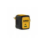 DXMA131-0873-DWG DeWALT 230 V, 49,5 W maitinimo adapteris