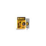 DXMA141-0006-DWG DeWALT MagSafe telefono įkroviklis, USB, USB-C