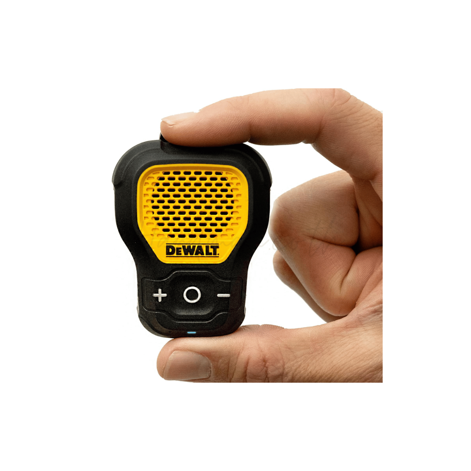 dxma190-1148-dwg-dewalt-mobilus-mini-garsiakalbis-su-skambuciu-priemimo-funkcija DXMA190-1148-DWG DeWALT mobilus mini garsiakalbis su skambučių priėmimo funkcija - Image 1