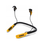 DXMA190-2091-DWG DeWALT ausinės su mikrofonu