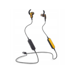 DXMA190-9935-DWG DeWALT ausinės su mikrofonu