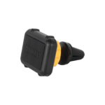 DXMA204-0435-DWG DeWALT Magnetinis telefono laikiklis automobiliui