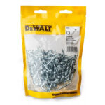 DXPJS732E DeWALT Kišeniniai varžtai 32 mm, 250 vnt.
