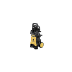 DXPW002I DeWALT aukšto slėgio plovimo įrenginys