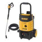 DXPW003E DeWALT aukšto slėgio plovykla 2900W