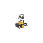 DXPW004E DeWALT slėgio ploviklis