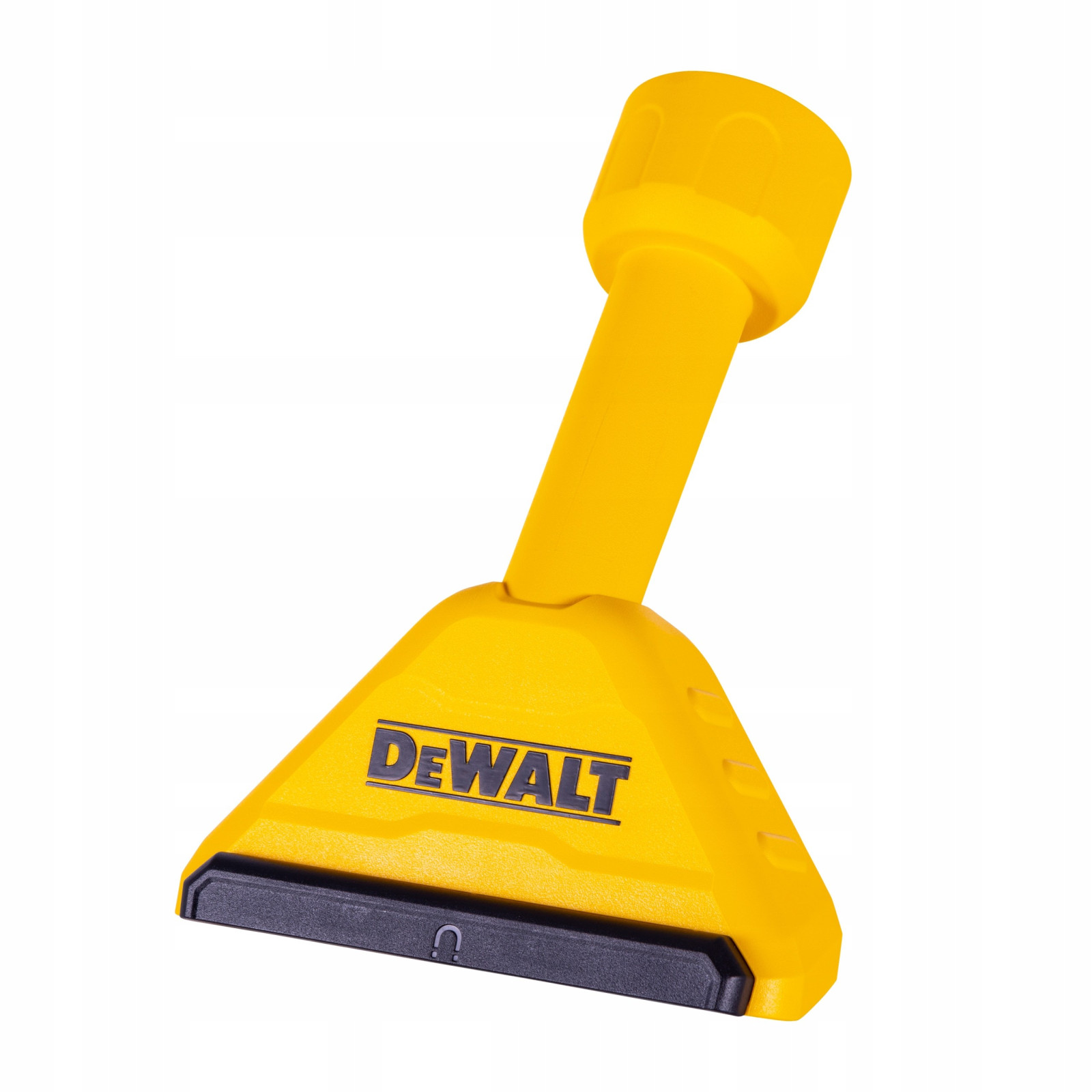 dxva00-1501e-dewalt-magnetinis-siurblio-antgalis DXVA00-1501E DeWALT magnetinis siurblio antgalis - Image 1