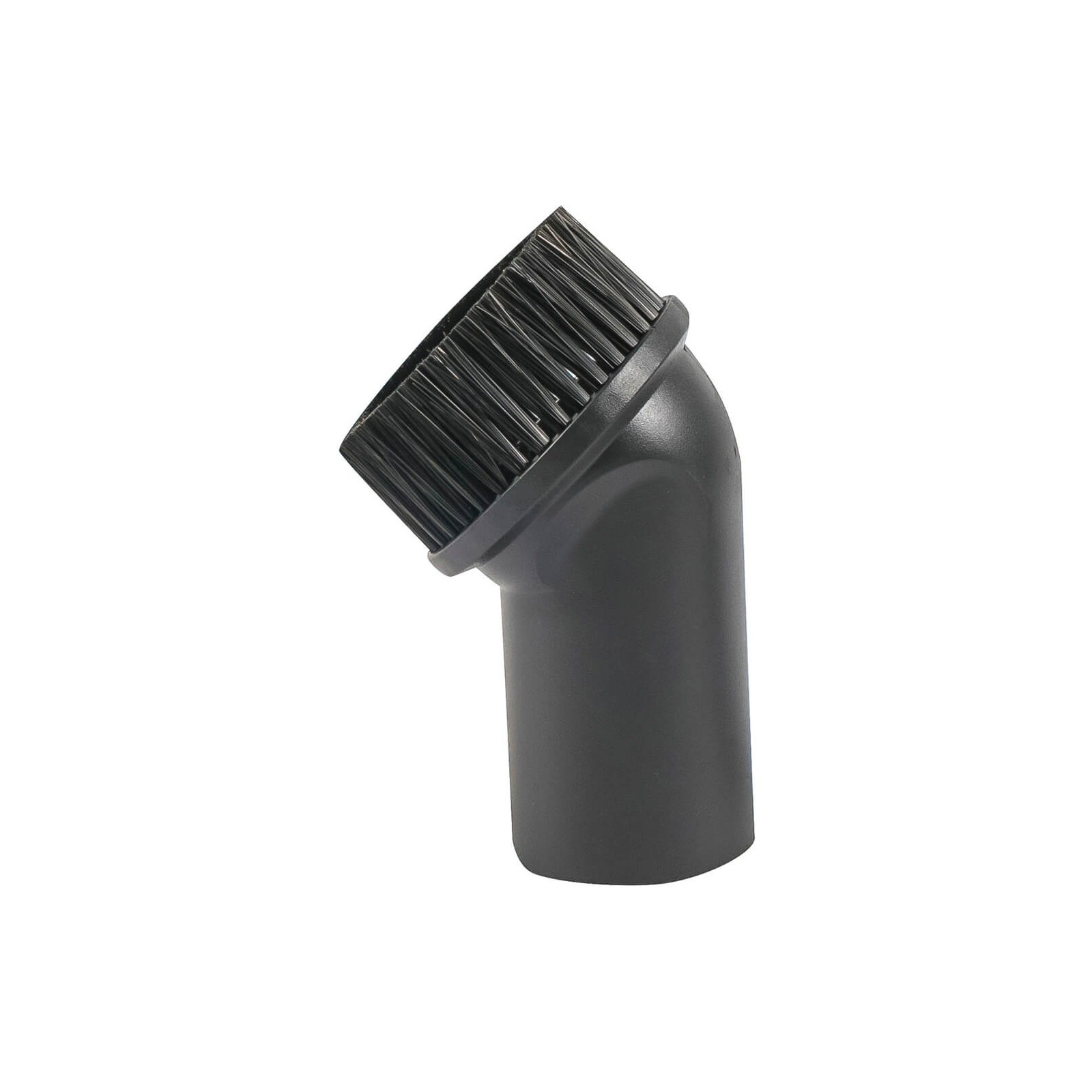 dxva19-2400-dewalt-apvalus-siurbimo-antgalis-su-sereliais-48mm DXVA19-2400 DeWALT apvalus siurbimo antgalis su šereliais 48mm - Image 1