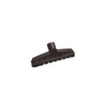 DXVA19-2591 DeWALT Ø48mm grindų siurbimo antgalis 267,4mm
