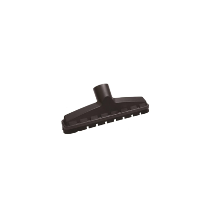 DXVA19-2591 DeWALT Ø48mm grindų siurbimo antgalis 267,4mm