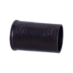 DXVA19-2780 DeWALT siurblio adapteris 48mm - 42mm