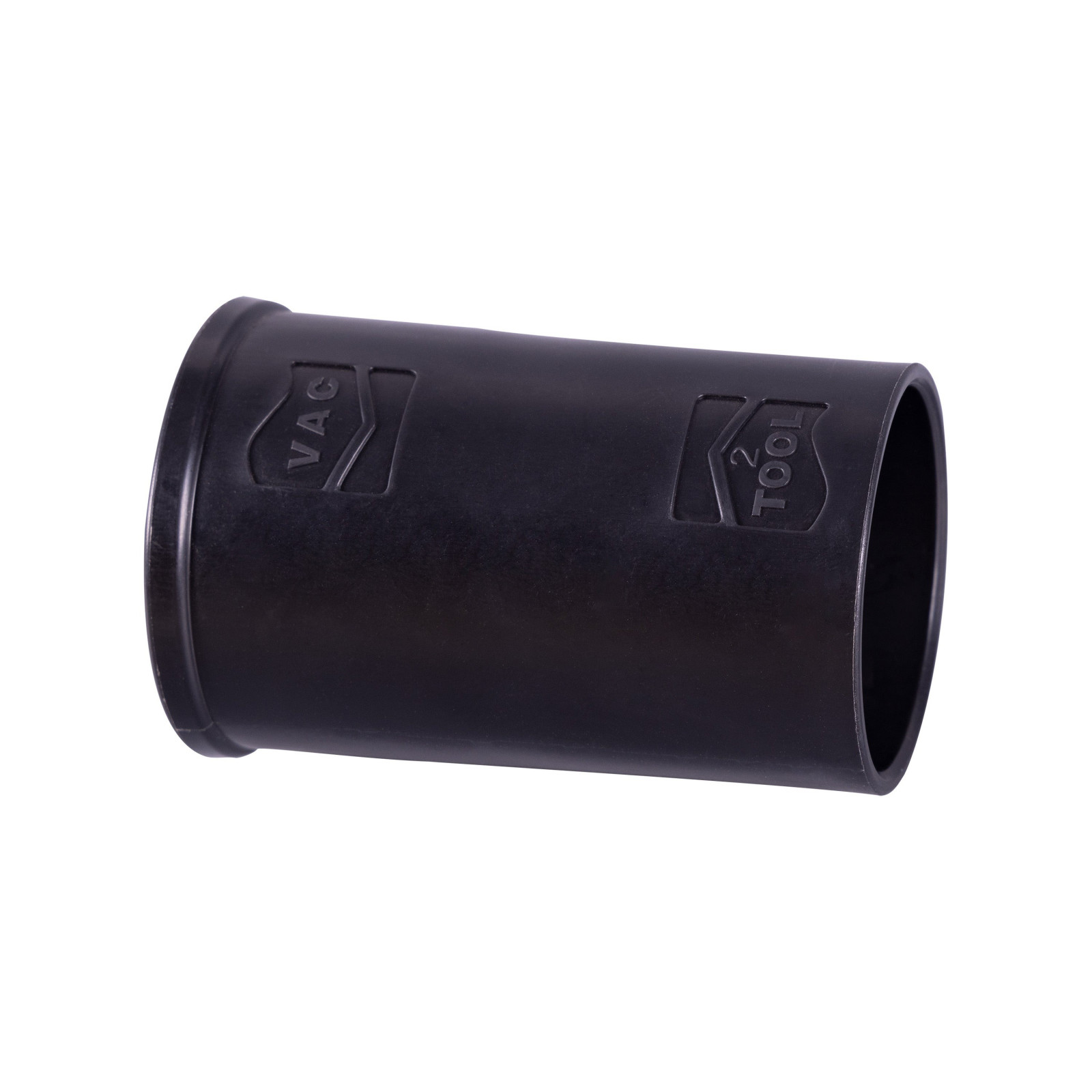 dxva19-2780-dewalt-siurblio-adapteris-48mm-42mm DXVA19-2780 DeWALT siurblio adapteris 48mm - 42mm - Image 1