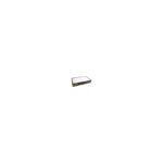 DXVC3902E DeWALT pirminis filtras, skirtas DWXAF201