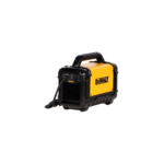 DXWDMMA200E DeWALT suvirinimo aparatas
