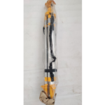 EKSPOZICINIS DE0735 DeWALT pakeliamos konstrukcijos stovas