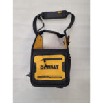 EKSPOZICINIS DWST60105-1 DeWALT įrankių krepšys