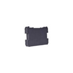 FMST1-72365 Stanley FatMax įrankių įdėklas