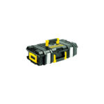 FMST1-75679 Stanley FatMax TOUGHSYSTEM dėžė