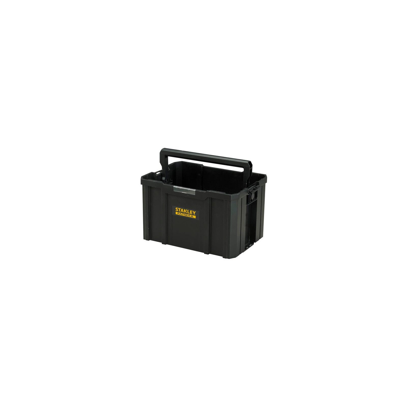 fmst1-75794-stanley-fatmax-tstak-deze FMST1-75794 Stanley FatMax TSTAK dėžė - Image 1