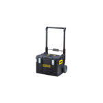 FMST1-75798 Stanley FatMax TOUGHSYSTEM įrankių vežimėlis