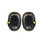 FMST82960-1 Stanley FATMAX kelių apsaugos su geliu