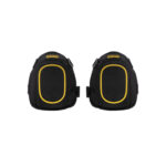 FMST82962-1 Stanley FATMAX antkeliai