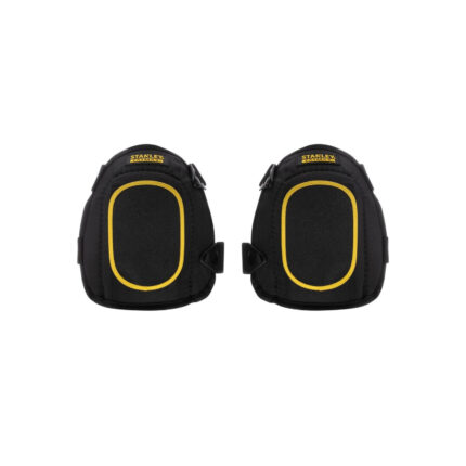 FMST82962-1 Stanley FATMAX antkeliai
